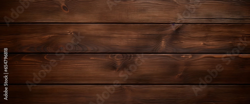 Closeup wood table texture. Detailed wooden grain pattern. Natural surface background. Organic lines and rich layered design. Ideal for backdrop or flooring concept.