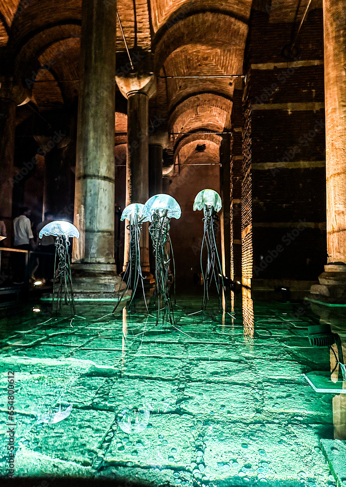Foto Istanbul Photos