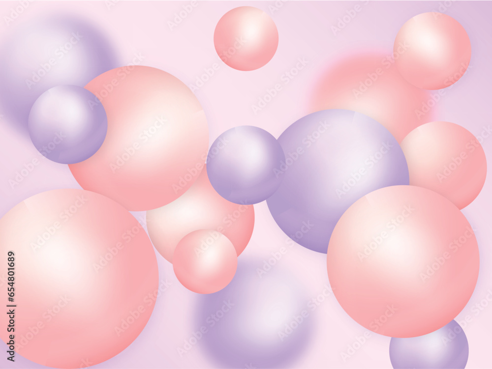 3D Fluid Background Gradient Abstract Modern Vector Artwork Wallpaper 3D Fluid Background Gradient Abstract Modern Vector Artwork Wallpaper