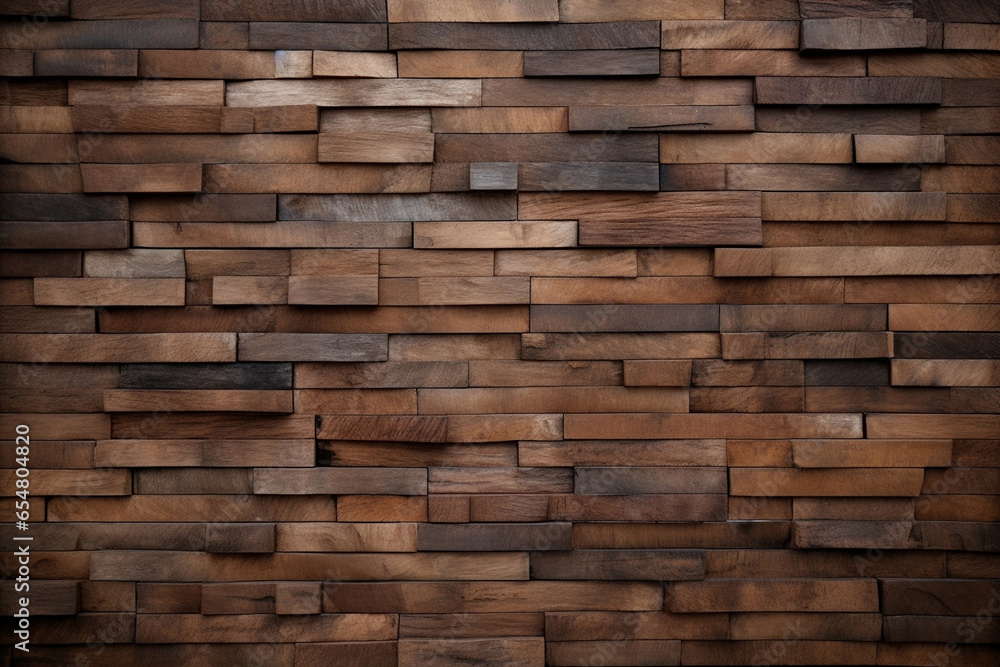 Wood abstract pattern floor wall material brown wallpaper textured surface old design wooden Wood abstract pattern floor wall material brown wallpaper textured surface old design wooden