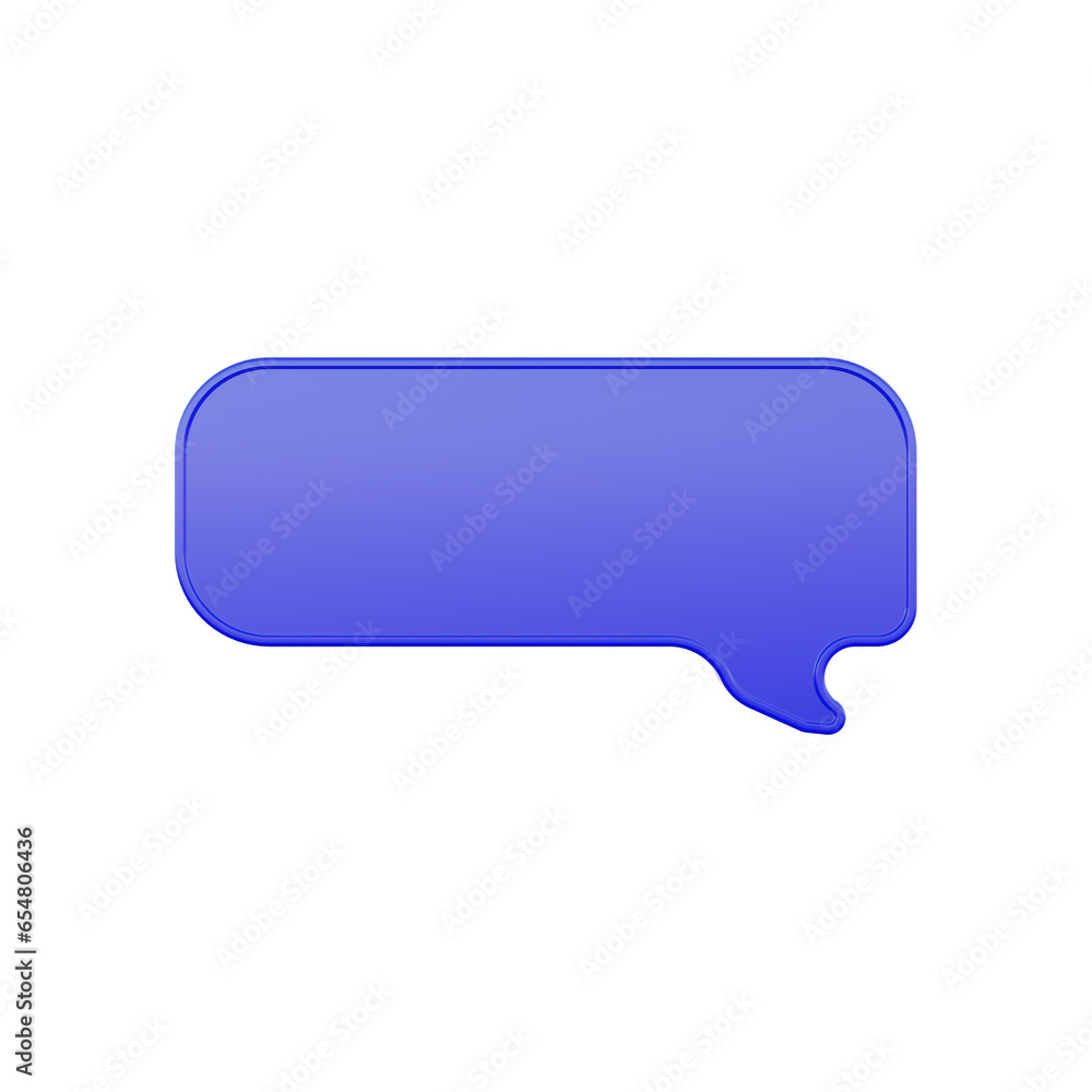 blue chat icon blue chat icon