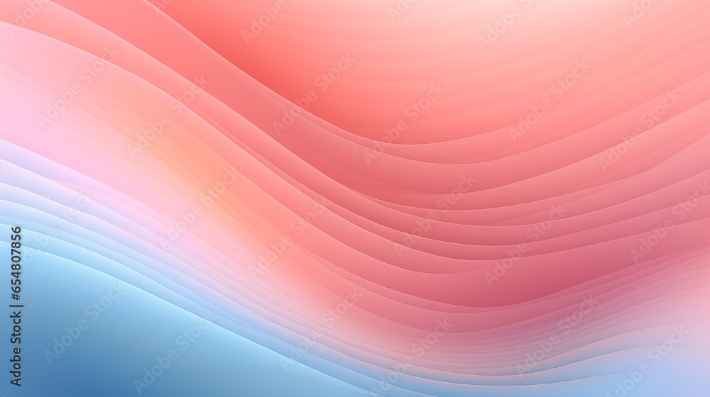 Abstract soft round texture background modern style Abstract soft round texture background modern style