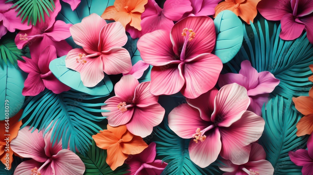 pink frangipani flowers pink frangipani flowers