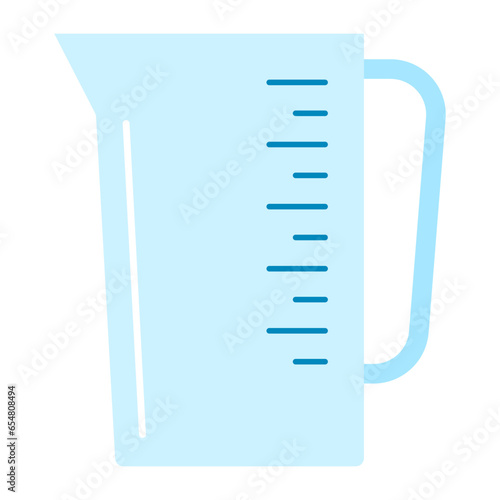 Chemistry Laboratory Design