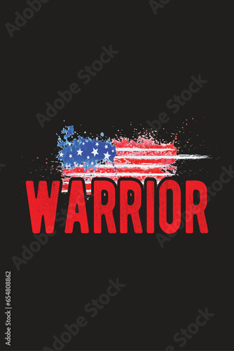 World Hemophilia Day T-Shirt Design