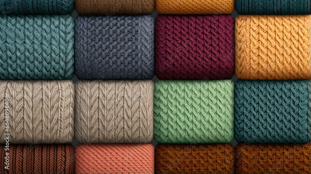 colorful background fabric texture colorful background fabric texture