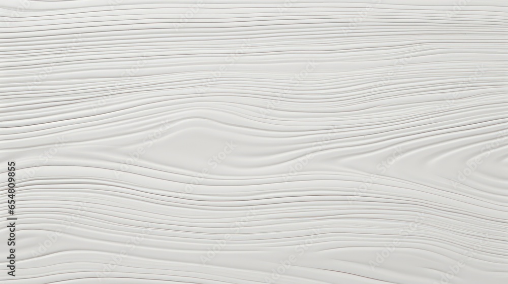 Obraz premium white sand texture