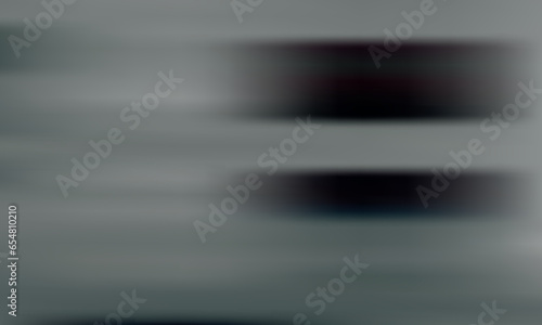 monochrome gradient background abstract