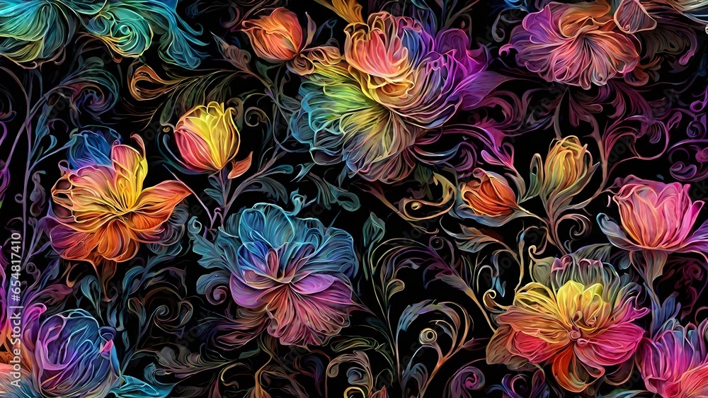 Flowers Background Very Cool Flowers Background Very Cool