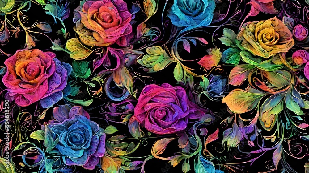 Flowers Background Very Cool Flowers Background Very Cool