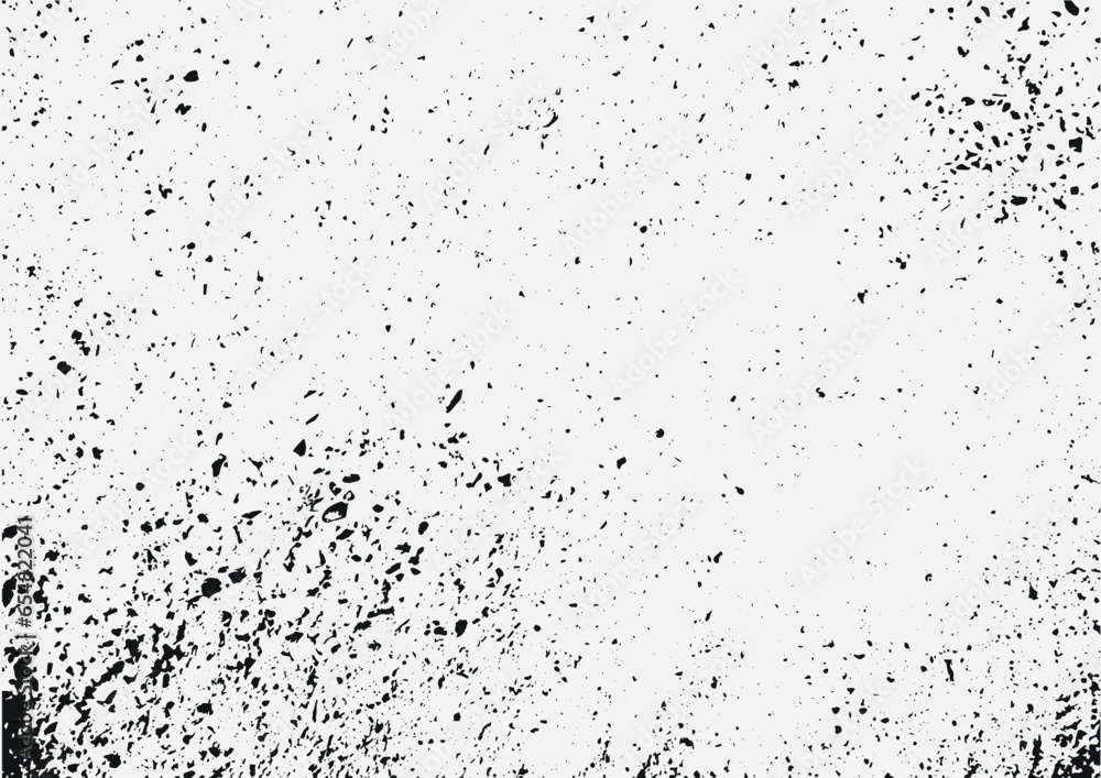 drops of water on a glass drops of water on a glass