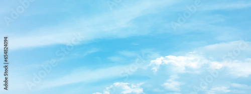 winter love blue grunge watercolor background scratch splash white effect on the color affect modern pattern creative design high-resolution wallpaper sky smoke color laxerious marble f