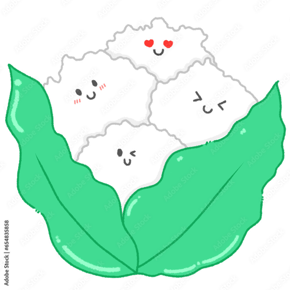vegetable vegetable