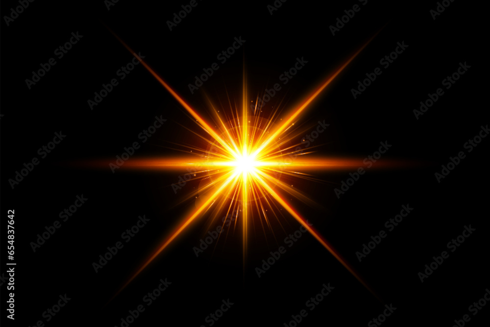 sun flare overlay, realistic light leak sun glow photo effects with png sun flare overlay, realistic light leak sun glow photo effects with png