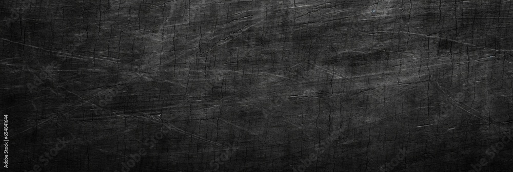 Black Scratched Abstract Background: A grainy, rough texture in deep shades unveils a captivating canvas for a web banner, infusing richness and depth into your online visual narrative Black Scratched Abstract Background: A grainy, rough texture in deep shades unveils a captivating canvas for a web banner, infusing richness and depth into your online visual narrative
