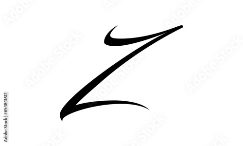 icons, minimalist, marketing, elegant, letter z, z letter logo design, z letter logo, set, linear, z logo, blue, retro, wedding, elegance, luxury, classic, alphabetical, digital, initial, mark, capita