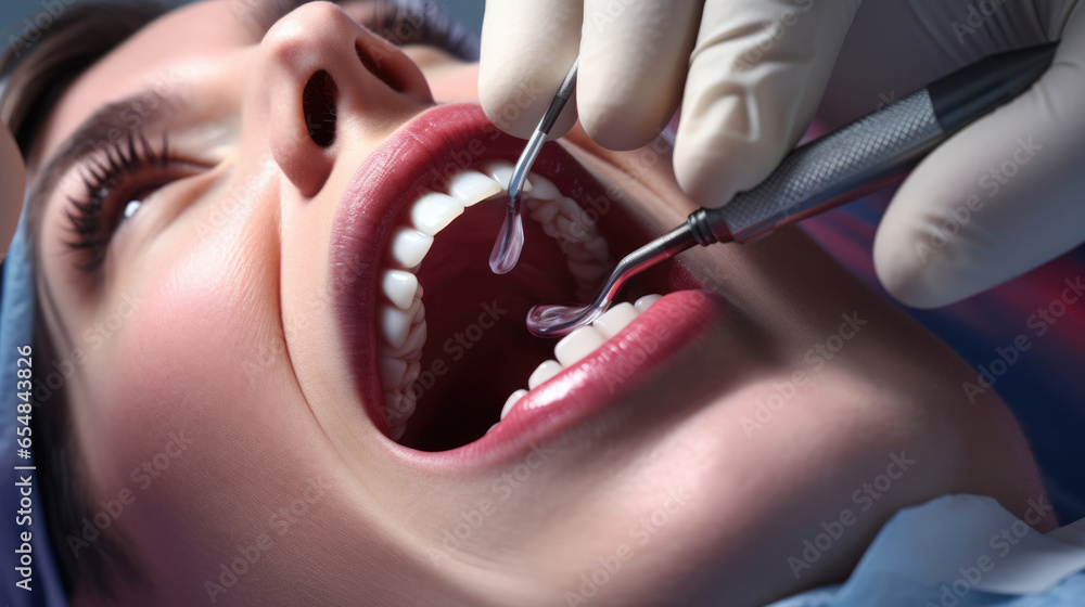 What Should Tooth Extraction Look Like The Insiders Guide To A Painless Procedure - 6pv5cly