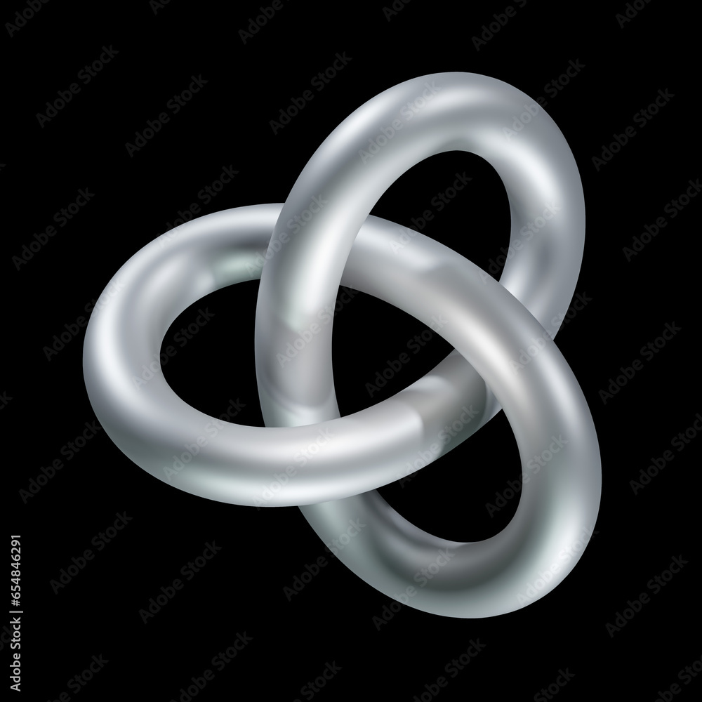 Iridescent Geometric Shapes set. Modern 3d hologram multicolor metal object, futuristic neon design. Rim light. 3D concept, 3D rendering, Poster Design, Book Cover, Social media post and story Iridescent Geometric Shapes set. Modern 3d hologram multicolor metal object, futuristic neon design. Rim light. 3D concept, 3D rendering, Poster Design, Book Cover, Social media post and story