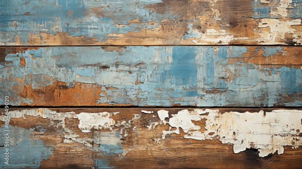 Abstract background with wood UHD wallpaper Stock Photographic Image Abstract background with wood UHD wallpaper Stock Photographic Image