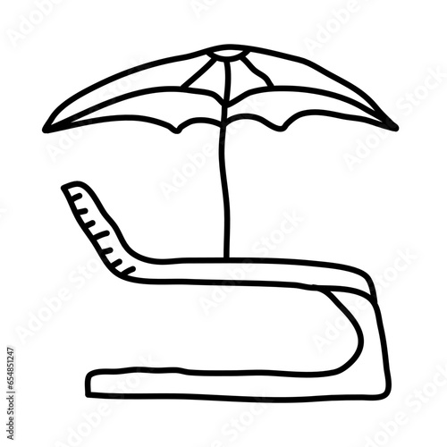 Note paper with adhesive tape