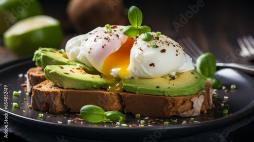 Artistry Between Bread: Exploring the World of Gourmet Sandwiches