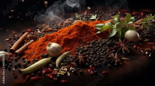Seasonings Kitchen addition