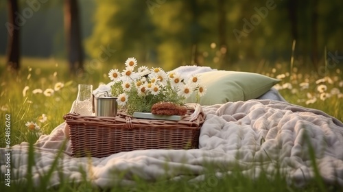 Leisure romance and family ...