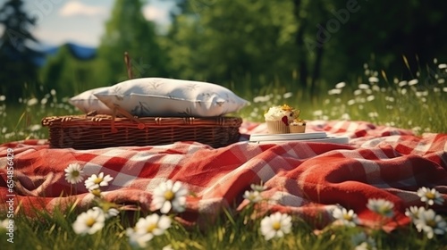 Leisure romance and family ...