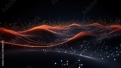 Creating 3D visualizations ...