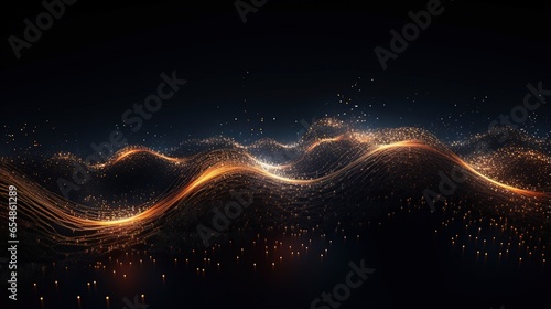 Creating 3D visualizations ...