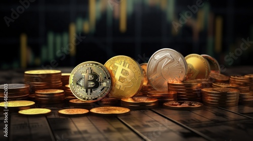 Successful Small Cap Invest...