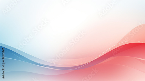 Abstract backgrounds for PowerPoint and business. Landing page background