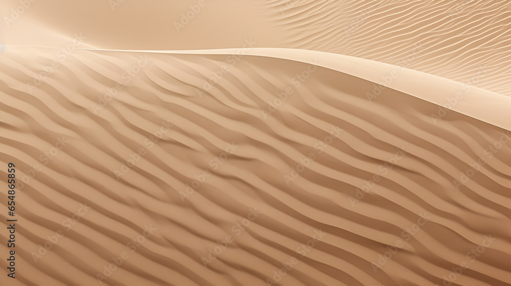 background desert sand dune texture background desert sand dune texture
