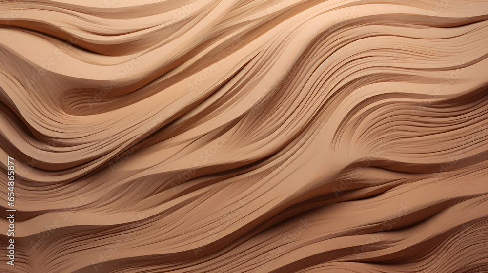 background desert sand dune texture background desert sand dune texture
