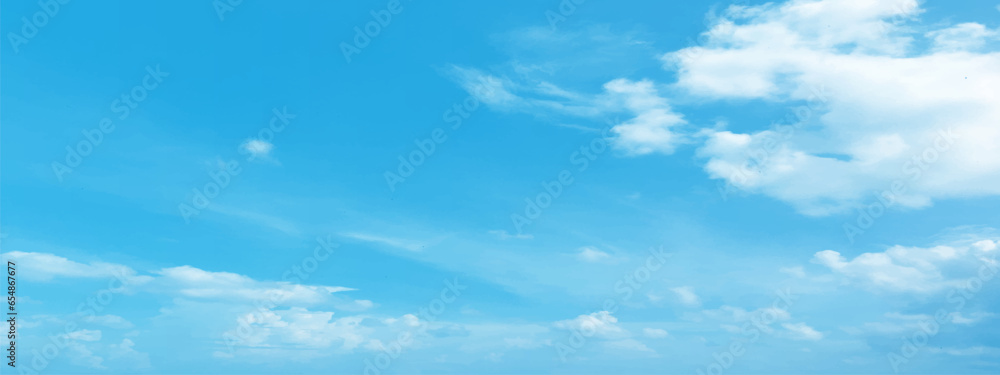 sunny sky blue light watercolor background. Aquarelle painting brush effect card paper textured canvas cloudy smoke space for text, entertaining card, template. aquamarine color graphics illustration sunny sky blue light watercolor background. Aquarelle painting brush effect card paper textured canvas cloudy smoke space for text, entertaining card, template. aquamarine color graphics illustration