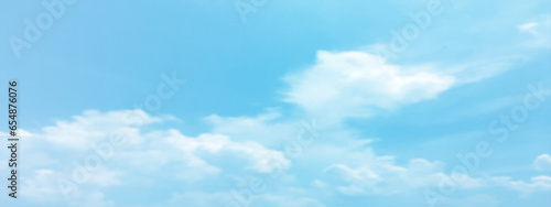 winter love blue grunge watercolor background scratch splash white effect on the color affect modern pattern creative design high-resolution wallpaper sky smoke color laxerious marble f