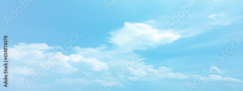 winter love blue grunge watercolor background scratch splash white effect on the color affect modern pattern creative design high-resolution wallpaper sky smoke color laxerious marble f