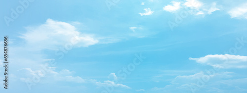 winter love blue grunge watercolor background scratch splash white effect on the color affect modern pattern creative design high-resolution wallpaper sky smoke color laxerious marble f