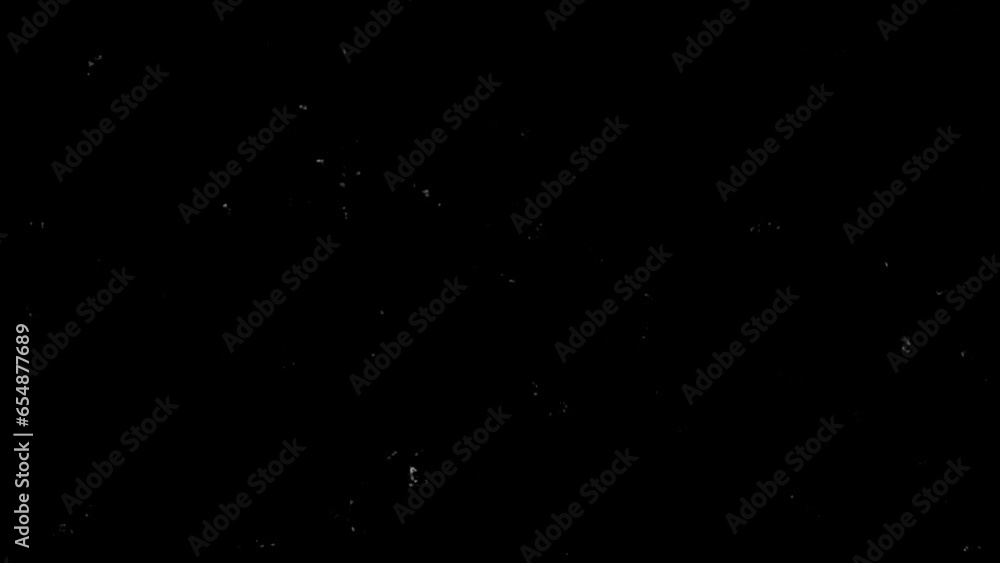 grunge dusty texture noise background and dusty overlay texture grunge dusty texture noise background and dusty overlay texture