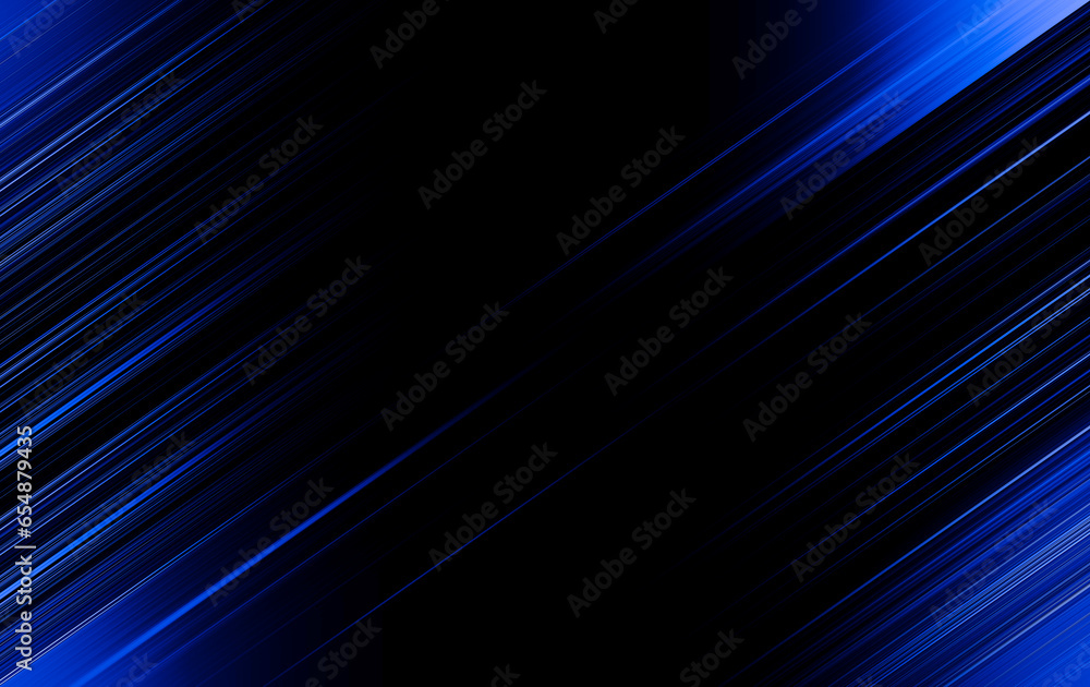 abstract blue and black are light pattern with the gradient is the with floor wall metal texture soft tech diagonal background black dark clean modern. abstract blue and black are light pattern with the gradient is the with floor wall metal texture soft tech diagonal background black dark clean modern.