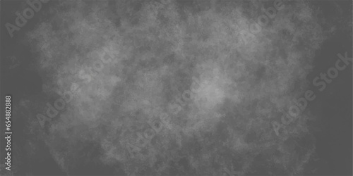 Abstract background with black and white marble texture design Grunge gray abstract texture. Gray concrete wall and cement wall background textures .Grey paper texture banner background.