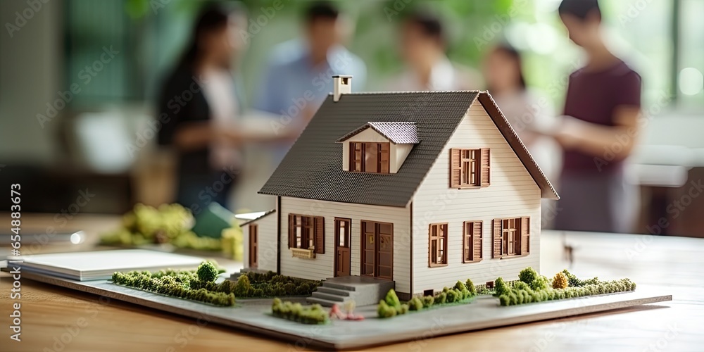 Building dreams. Exploring estate concepts. Real business. From models house to mortgages. Homeownership goals. Planning design and investment Building dreams. Exploring estate concepts. Real business. From models house to mortgages. Homeownership goals. Planning design and investment