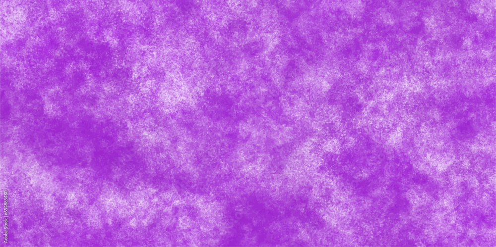 Abstract purple paper texture background with High resolution. watercolour painting textured design on white background for presentations decorative design layout template insert text with copy space. Abstract purple paper texture background with High resolution. watercolour painting textured design on white background for presentations decorative design layout template insert text with copy space.