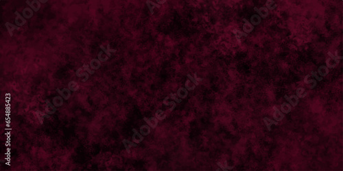 abstract gloomy black and red colors background for design. Dark background grunge texture design with distressed dark red rust pattern red grungy background or texture.Textured Smoke.
