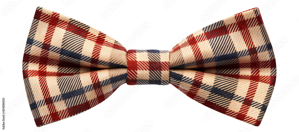 Bow tie cut out Bow tie cut out