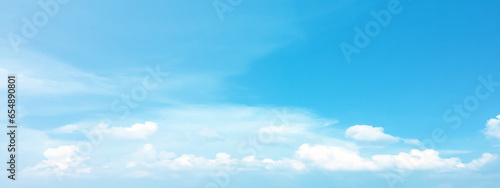 winter love blue grunge watercolor background scratch splash white effect on the color affect modern pattern creative design high-resolution wallpaper sky smoke color laxerious marble f