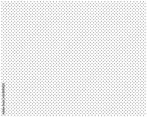 isometric black dots. isometric Grid with black dots. graph background. Architect project texture. School math sheet. Notebook pattern. The checkered backdrop of the map. Geometric shape banner.