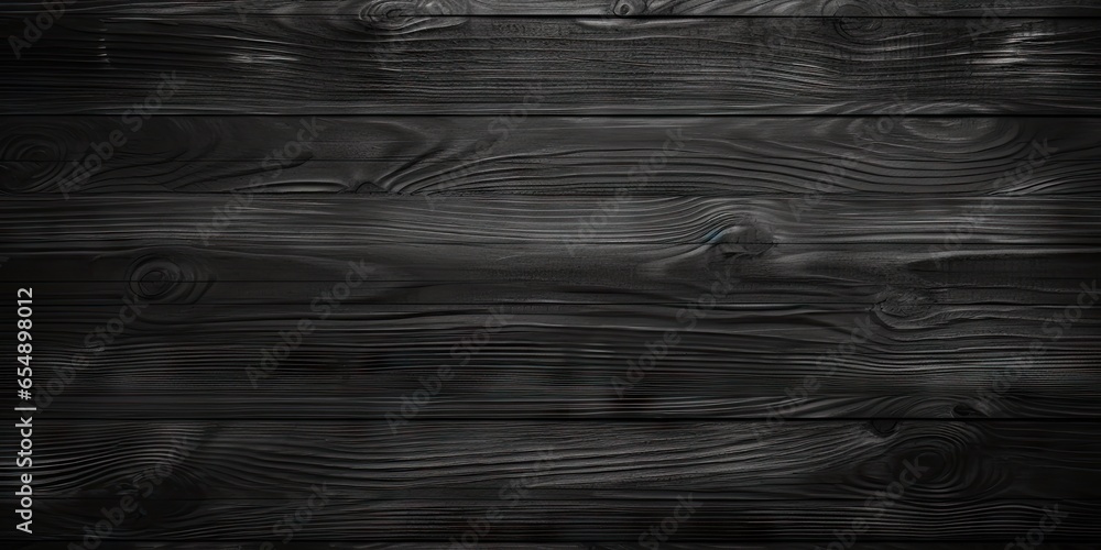 Naklejka premium Tale of time and texture. Rustic elegance. Beauty of aged timber. Nature palette. From grunge to gray wood. Vintage charm. Wooden stories from past