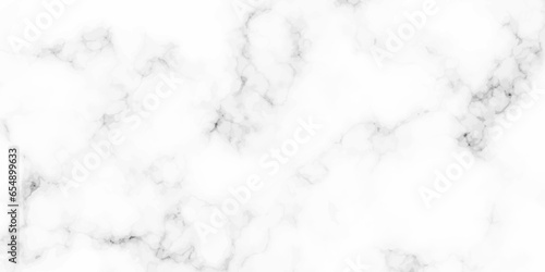 Natural White marble texture for wall and floor tile wallpaper luxurious background.Gray mineral white granite marble luxury interior texture surface background,