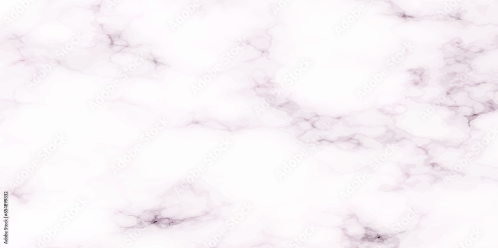 Natural pink pastel stone marble texture background in natural patterns,Luxury Soft Pink marble texture background, Vector Marbling texture design for design art work, 